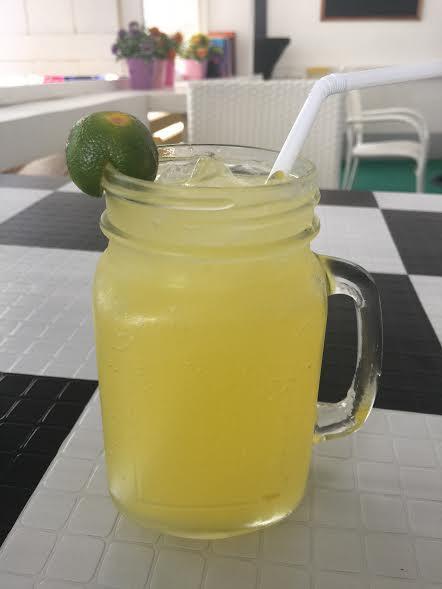 Paperhouse Boracay 호텔 Manoc-Manoc 외부 사진