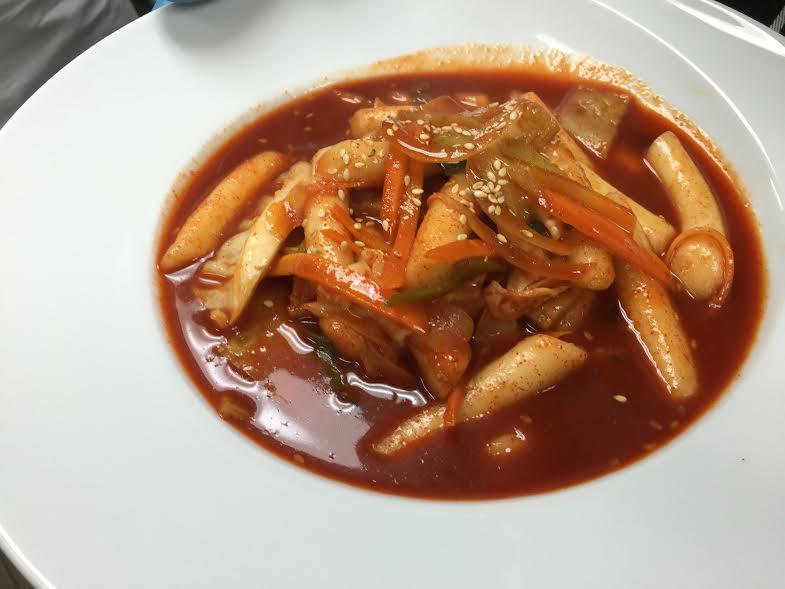 Paperhouse Boracay 호텔 Manoc-Manoc 외부 사진