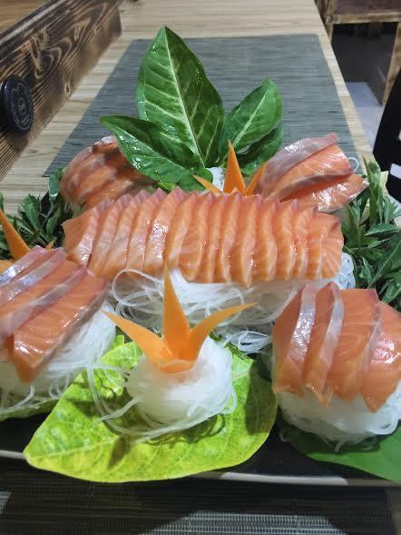 Paperhouse Boracay 호텔 Manoc-Manoc 외부 사진