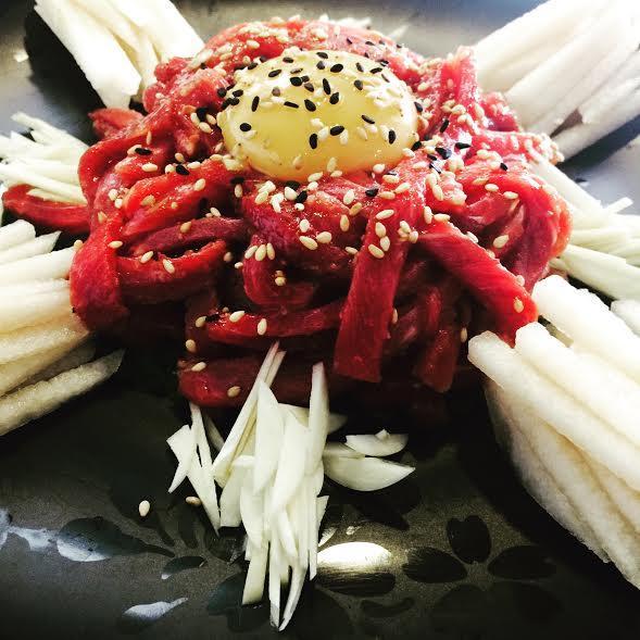 Paperhouse Boracay 호텔 Manoc-Manoc 외부 사진